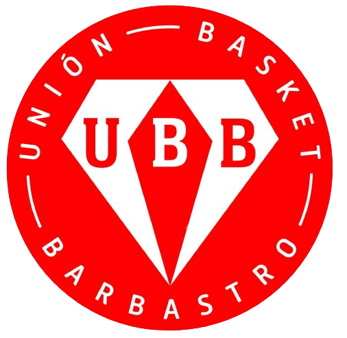 Barbastro 队徽
